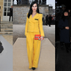 Image for article titled Paris Fashion Week, Where Eccentricity Means 'Weird With Money'